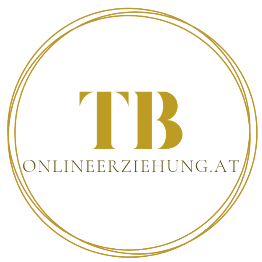 OnlineErziehung.at